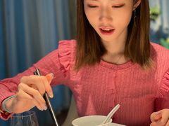 -屋里厢上海菜馆