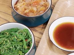 -铭聚章鱼土笋冻(松柏店)