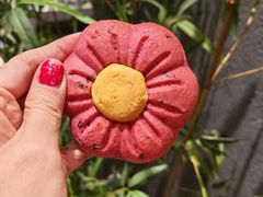 -赛百味SUBWAY(奥城店)