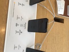-Apple零售店(新街口店)