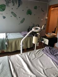 -苗方清颜·祛痘皮肤管理