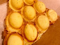 -广交会威斯汀酒店