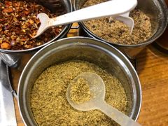 -口岸齐齐哈尔烤肉(风尚米兰总店)