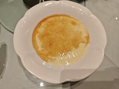 -北京西单美爵酒店-融轩中餐厅