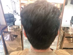 -YDO SALON