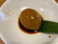 -苏小柳手作点心(控江旭辉分院)