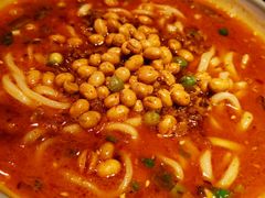 -胡桃里乐队酒馆(大庆店)