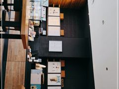 -星巴克(绵阳涪城凯德店)