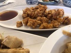 -粤·向群饭店(龙津东路总店)