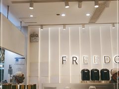 -KUNCHA鲲茶·江西制茶(铜锣湾店)