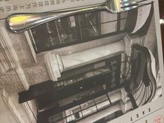 -东海咖啡馆