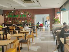 -德克士(宝鸡店)