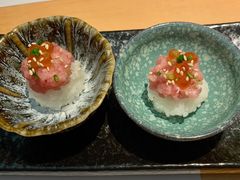 -TORO MaKi 寿司·日料(华创店)