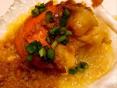 -雅玛花式铁板烧(国宏宾馆店)