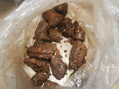 -久久丫鸭脖(金鸡湖欧尚店)