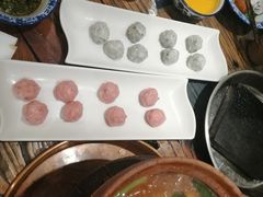 -十六蒲(桂林路店)