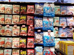-黑色经典臭豆腐·湖南特产(坡子街特产局店)