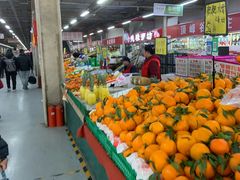 -金宝生活市场(东五环店)