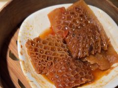 -陶陶居酒家(SM二期购物广场店)