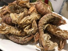 -蚝专家(北滘店)