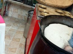 -三大炮豆花铺(锦里店)