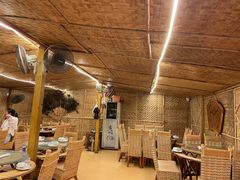 -多哥水傣味餐厅(司马巷店)