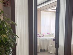 -梅花香里大酒店(郁金香路店)