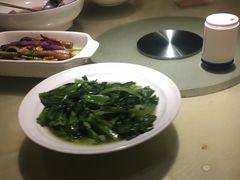 -湘阁里辣(沙井华润万家店)
