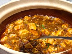 -龙宴海鲜城(经中路店)