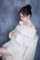 -蜜阁孕味亲子摄影(赛高店)