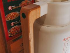 -江渔儿酸菜鱼(曜一城店)