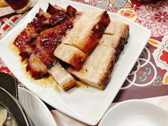 -雅憩花园餐厅
