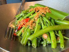 -simply thai天泰(世纪汇店)