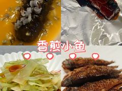 -虹御轩·传承江浙菜(虹桥店)
