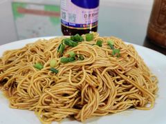 -南翔饭店