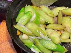 -惠食佳·朱雀(东方商厦店)