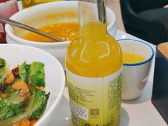 -兰湘子·湘菜小炒(盛龙广场店)