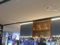 -徐记海鲜(曲江南湖店)