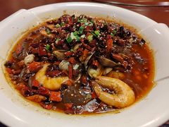 -吕宋海鲜楼