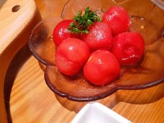 -合风谷(南下塘店)