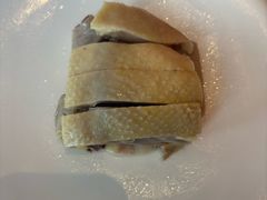 -醉辉皇原味海鲜江南菜(成都大魔方店)