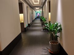 -太守宴·蘭院(天塔店)