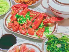 -盒马鲜生(悦峰店)