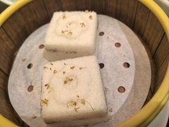 -海天楼中餐厅(吴宫泛太平洋酒店)