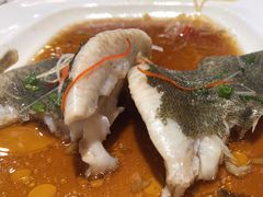 -湘约东方(民星路店)