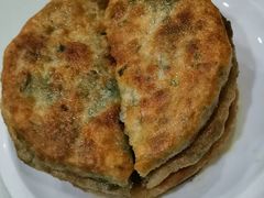 -杨记小骨头羊杂馆(南五马路店)