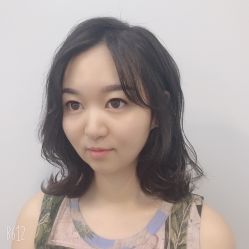 -BHG Hair Salon