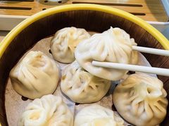 -苏梦江南·淮扬菜(夫子庙店)