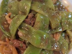-叁拾壹克饺子·东北菜(国贸店)
