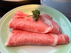 -モリタ屋(JR京都伊势丹店)